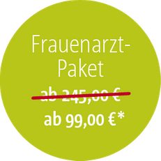 Bubble_Frauenarztpaket_Endspurt25.png