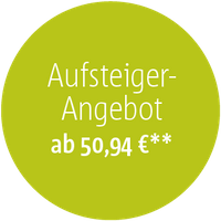 Preis_Aufsteiger-Angebot.png