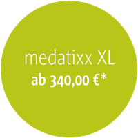 Bubble_Paket-Preis_medatixx-xl.png