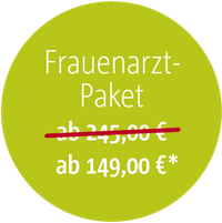 Bubble_Frauenarztpaket.png