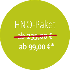 Bubble_HNO-Paket_Endspurt25.png