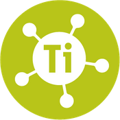 Icon_Ti_Hintergrund_medatixx-Gruen.png