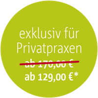 2024-10-01_Bubble_Privatarztpaket.png