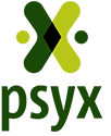 Wortmarke-Software-psyx.png