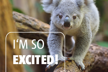 feel-good_excited_424x283px.png