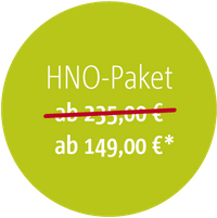 Bubble_HNO-Paket.png