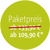 2024-10-01_Bubble_Paket-Versorgungsverbesserer-plus.png