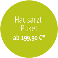 Bubble_Hausarztaket-Preis