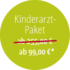 Bubble_Kinderarztpaket_Endspurt25.png