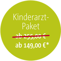 Bubble_Kinderarztpaket.png