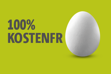 content_angebot-gelbes-ei.png