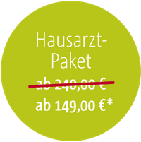 Bubble_Hausarztpaket_149.png