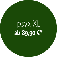 Bubble_Paket-Preis_psyx-xl_dunkelgruen.png