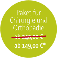 Bubble_Paket-Chirurgie-Orthopadie.png